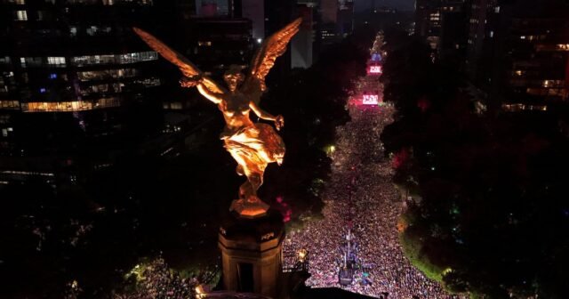 1c2361a_ftp-1-9bjtjtlogcmu-2026-07-01t060358z-1371100868-rc2j4mau07nq-rtrmadp-3-soccer-worldcup-mex.jpeg