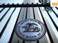 RBI បដិសេធការផ្តល់ជូនរបស់អ្នកឱ្យខ្ចីដើម្បីទទួលបានទ្រព្យសកម្មមុន NPA ហើយលក់វាទៅឱ្យអ្នកខ្ចីដូចគ្នា