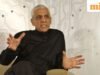 Vinod Khosla Net Worth – អ្វីគ្រប់យ៉ាងអំពីម្ចាស់ថ្មីនៃ Seattle Seahawks ដែលបានចុះហត្ថលេខាលើកិច្ចព្រមព្រៀងដែលមានតម្លៃ 9.6 ពាន់លានដុល្លារ។