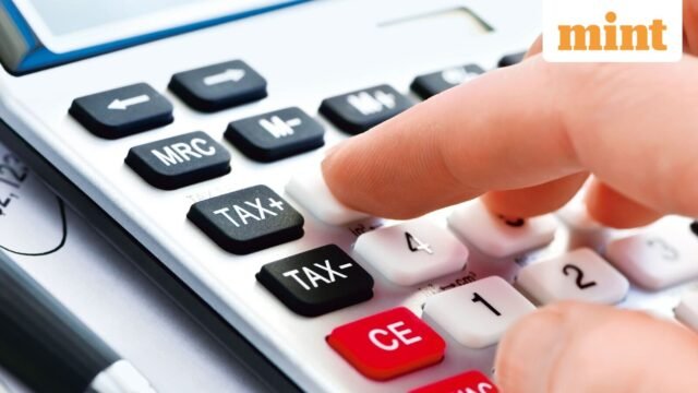2-0-820127139-taxcalculator1-0_1679559221284_1783097959477_c6c344d1-3583-49f9-b47b-4485b37b62c5.jpg