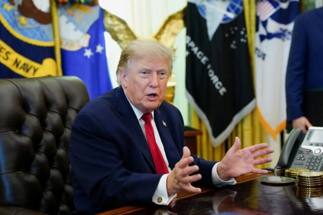2026-06-30T211919Z_79777281_RC2V3MAL261W_RTRMADP_3_USA-TRUMP-FINANCES.JPG
