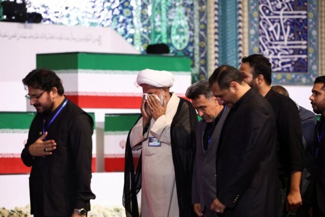 2026-07-03T064802Z_170240001_RC266MALTYDF_RTRMADP_3_IRAN-CRISIS-KHAMENEI.JPG