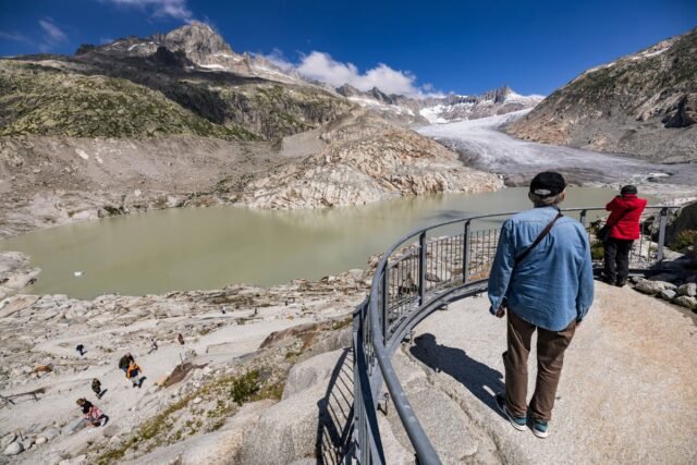 2026-07-03T093855Z_266045484_RC2M5MAF0XSW_RTRMADP_3_EUROPE-WEATHER-SWISS-GLACIERS.JPG
