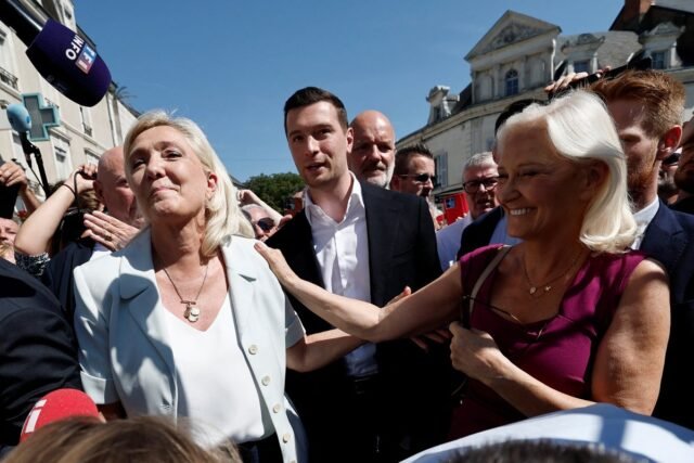 2026-07-08T103728Z_1328721300_RC2L9MAXFVUL_RTRMADP_3_FRANCE-POLITICS-LE-PEN.JPG