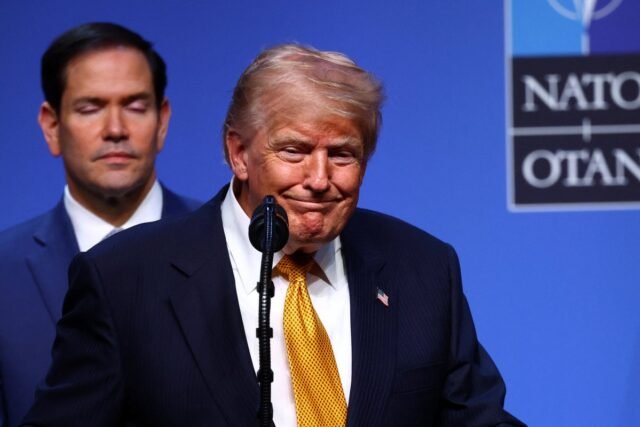 2026-07-08T164410Z_629732503_RC2S9MADAPE0_RTRMADP_3_NATO-SUMMIT-TRUMP.JPG