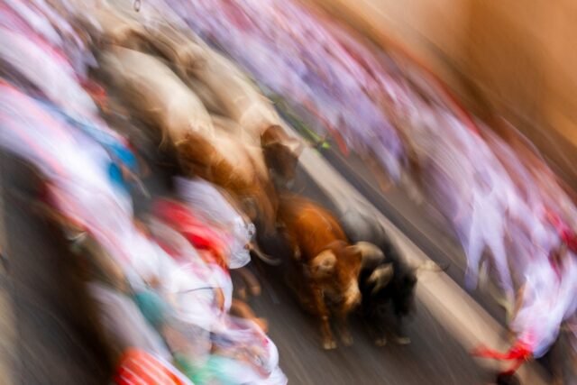 2026-07-11T071358Z_1633559677_RC2JBMARM3M3_RTRMADP_3_SPAIN-CULTURE-BULLS.JPG