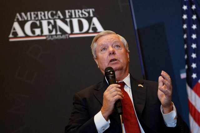 2026-07-12T062550Z_1718229127_RC2RJV97QK53_RTRMADP_3_PEOPLE-LINDSEY-GRAHAM.JPG