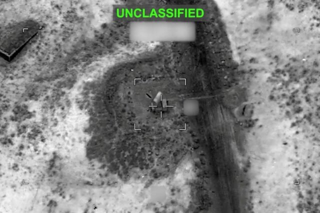 2026-07-13T044834Z_362426106_RC2RCMAL8W4I_RTRMADP_3_IRAN-CRISIS-USA.JPG