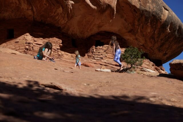 2026-07-13T230218Z_821356640_RC2YX3AE7BR7_RTRMADP_3_USA-TRUMP-UTAH-LAND.JPG