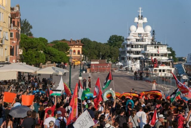 2026-07-17T174857Z_1992595110_RC2TFMAZYN21_RTRMADP_3_ISRAEL-PALESTINIANS-USA-ITALY-YACHT.jpg
