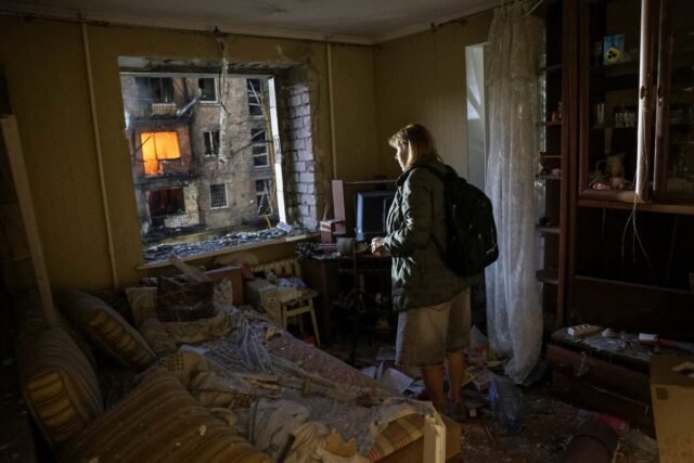 2026-07-19T053917Z_53800032_RC2SGMAQPKF8_RTRMADP_3_UKRAINE-CRISIS-ATTACK-KYIV.JPG