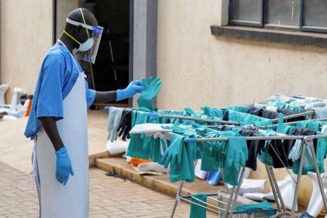 2026-07-21T121811Z_790382078_RC2RPLAKLYUR_RTRMADP_3_HEALTH-EBOLA-UGANDA.JPG
