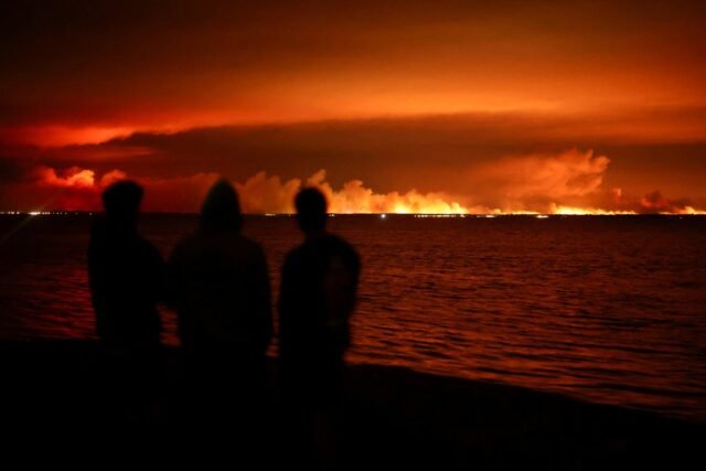 2026-07-24T020821Z_940910565_RC20KMAKR4MY_RTRMADP_3_EUROPE-WEATHER-FRANCE-WILDFIRE.JPG