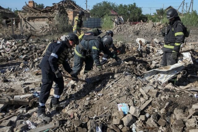 2026-07-30T063649Z_2004093425_RC26OMA16IDL_RTRMADP_3_UKRAINE-CRISIS-ATTACK-KRYVYI-RIH.JPG