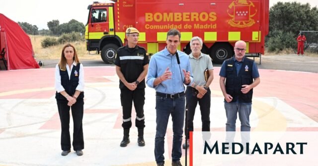 20260725-img-espagne-les-incendies-totalement-inedits-aux-portes-de-madrid-ne-sont-toujours-pas-sous.jpeg