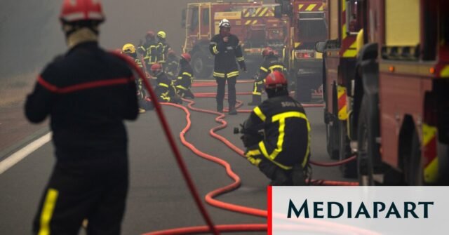 20260726-img-220-000-personnes-evacuees-42-000-hectares-brules-le-feu-en-gironde-n-est-toujours-pas.jpeg