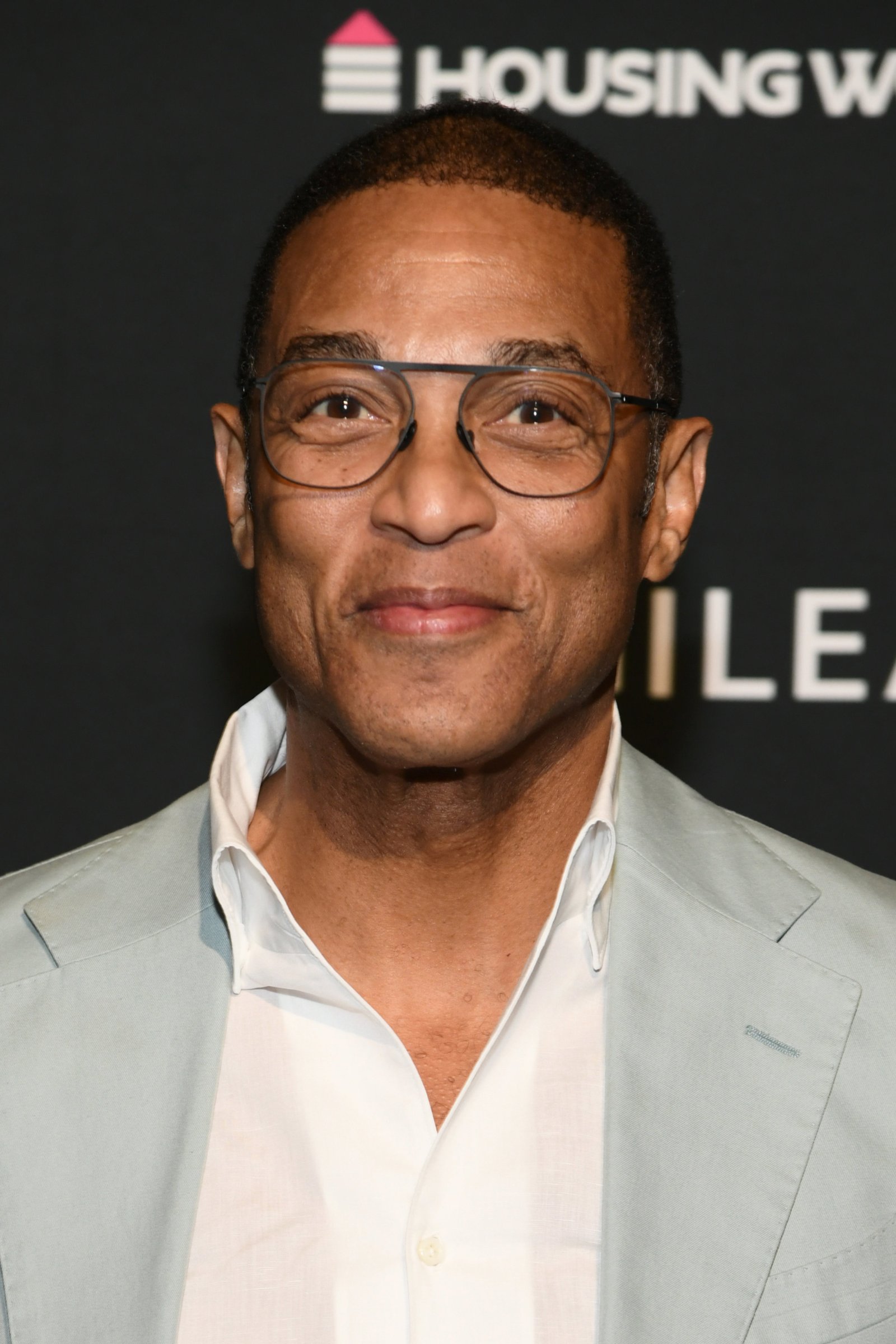 Don Lemon អតីតយុថ្កា CNN បានប្រាប់ម្តងហើយម្តងទៀតអំពីការបោះឆ្នោតជាប្រធានាធិបតីក្នុងឆ្នាំ 2026