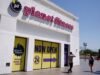 បុគ្គលិក Black Planet Fitness អះអាងពីការរើសអើងបន្ទាប់ពីត្រូវបានបណ្តេញចេញពីការងារផ្ទះ