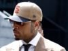 Chris Brown នៅក្នុងតុលាការ៖ តារាចម្រៀង R&B សារភាពកំហុសចំពោះរឿងស្នេហា បន្ទាប់ពីឧប្បត្តិហេតុក្នុងក្លឹបរាត្រី Mayfair