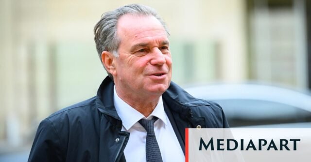 231120-marseille-le-renvoi-en-correctionnelle-demande-pour-deux-proches-de-renaud-muselier.jpg