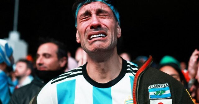 2338704_ftp-1-ttkevrcdu0ty-2026-07-19t231410z-792652869-up1em7j1q8x7f-rtrmadp-3-soccer-worldcup-esp.jpeg