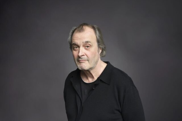 2363995-frederic-boyer-ecrivain.jpg
