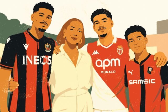2477656-pour-accompagner-ses-trois-enfants-dans-la-voie-du.jpg