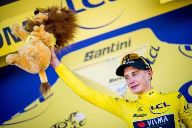 2481748-le-danois-jonas-vingegaard-a-remporte-la-premiere-.jpg