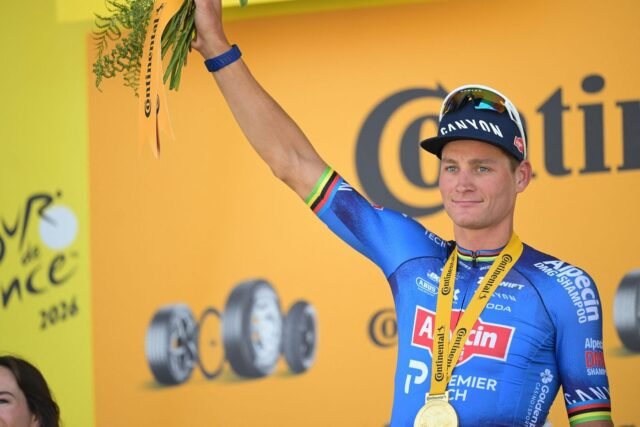 2488243-le-neerlandais-mathieu-van-der-poel-alpecin-premie.jpg