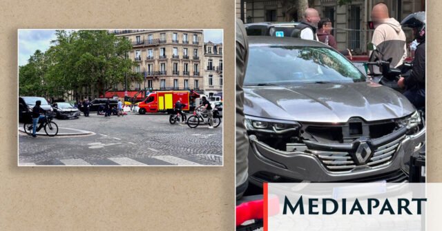 260624-img-accident-raffarin-1.jpg