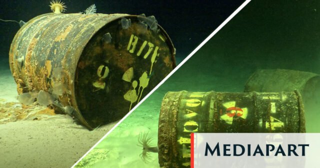 260701-img-des-images-inedites-revelent-l-etat-tres-degrade-de-bidons-radioactifs-au-fond-de-l-ocean.jpeg