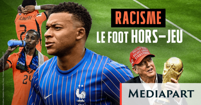 260702-all-foot-racisme-versiona.png