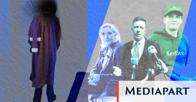 260702-img-des-medias-aux-partis-politiques-l-extreme-droite-se-dechaine-sur-les-magistrats.jpg