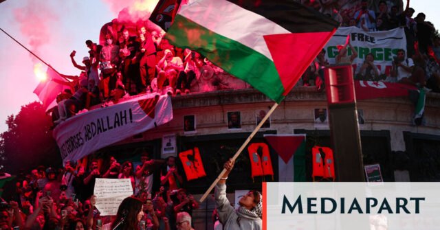 260702-img-rima-hassan-une-generation-qui-veut-passer-la-vitesse-superieure-sur-la-palestine.jpg