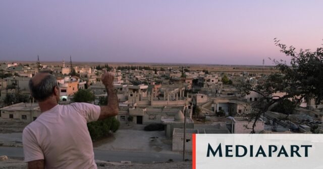 260702-img-un-apres-les-massacres-d-alaouites-en-syrie-la-population-de-saboura-enfermee-dans-la-peu.jpeg