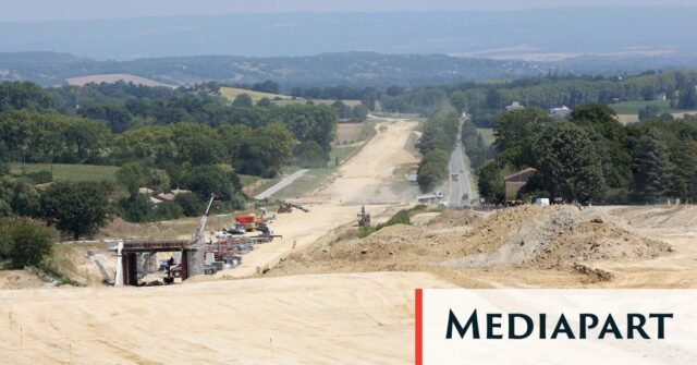 260703-img-a69-une-victoire-pour-le-vieux-monde.jpg
