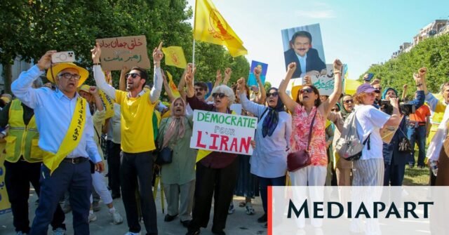 260703-img-une-manifestation-dopposants-iraniens-reprimee-en-raison-dune-menace-dattentat.jpg