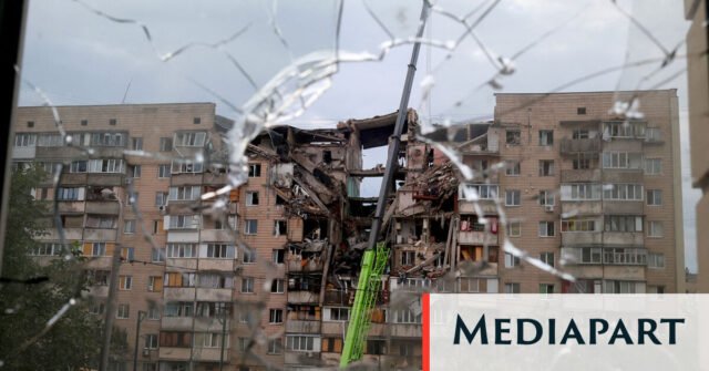 260706-img-a-russie-attaque-massivement-l-ukraine-au-moins-22-morts-dans-la-region-de-kyiv.jpg