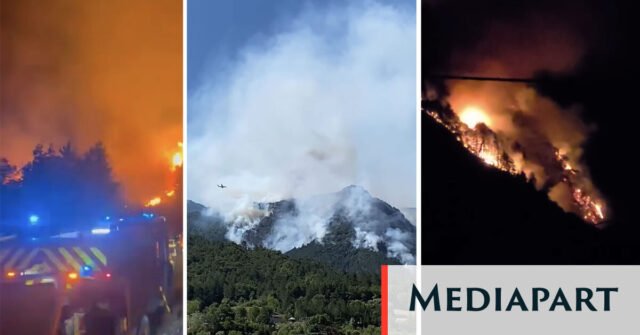 260706-img-incendie-dans-la-drome-devient-incontrolable.jpg