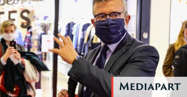 260706-img-l-ancien-ministre-reconverti-dans-la-vente-de-masques-anti-covid-rattrape-par-la-justice.jpeg