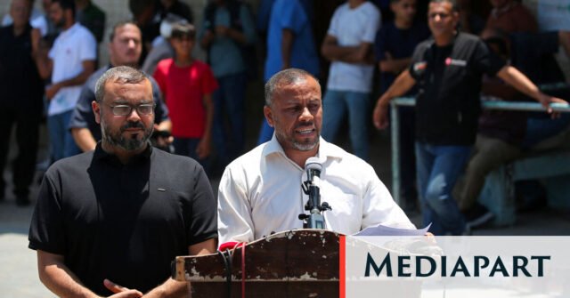 260706-img-le-hamas-dissout-linstance-gouvernementale-de-gaza-0.jpg