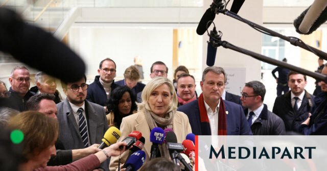 260706-img-proces-de-marine-le-pen-et-de-son-parti-une-decision-judiciaire-capitale.jpg