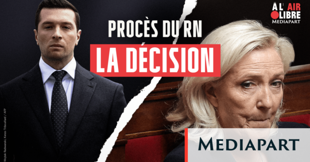 260707-all-proces-le-pen.png