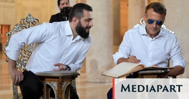 260707-img-emmanuel-macron-damas-syrie.jpg
