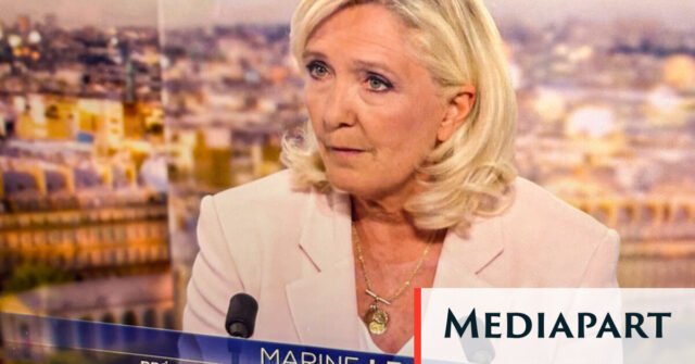 260707-img-marine-le-pen-est-candidate.jpg