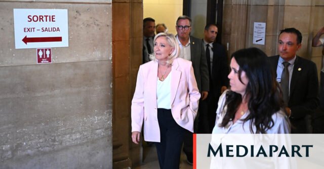 260707-img-marine-le-pen-est-condamnee-mais-reste-eligible.jpg