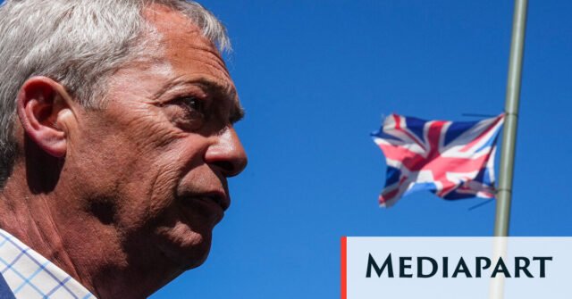 260707-img-royaume-uni-rattrape-par-des-affaires-nigel-farage-demissionne-pour-s-en-remettre-au-vote.jpeg
