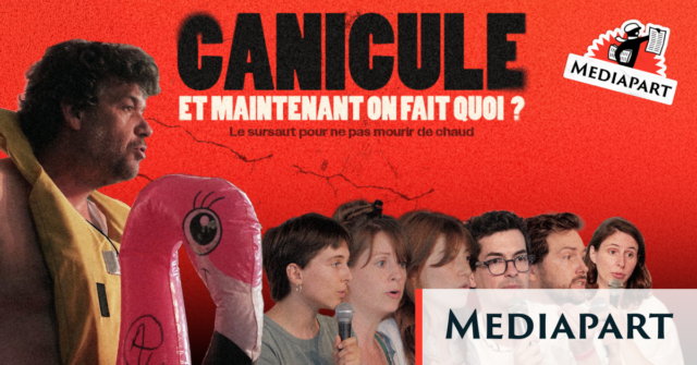 260707-mediapart-canicule-08.png