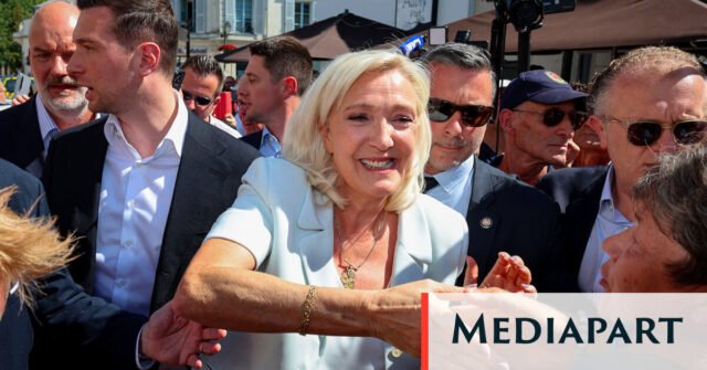 260708-img-apres-sa-condamnation-marine-le-pen-veut-braquer-la-presidentielle.jpg