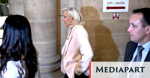 260708-img-jugement-le-pen-les-preuves-d-une-clemence-judiciaire.jpg
